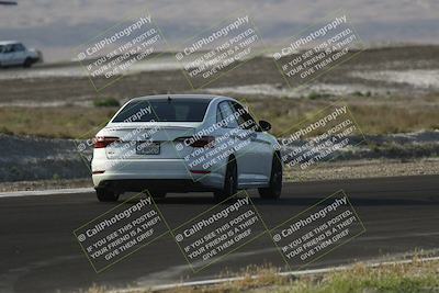 media/Mar-29-2025-Audi Club (Sat) [[a5426a125b]]/C group/turn 3/